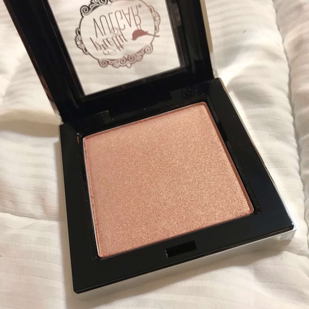 Pretty vulgar highlighter